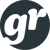GreenRubino Logotype