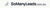 So Many Leads Logotype