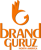 Brand Guruz Logo