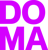 Points & Loops - Lda Logotype