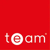 TEAM (Energy Auditing Agency Ltd.) Logotype