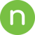 NextHub Innovations Logotype