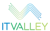 IT Valley Logo