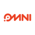 OMNI Digital Logotype