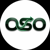 OSO INFOTECH Logotype