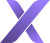 EXT IT GmbH Logotype