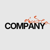 AI SIGNALS COMPANY PROSTA SPÓŁKA AKCYJNA Logotype