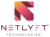 Netlyft Technologies Pvt Ltd Logo