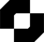 moneyshot studio Logo