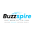buzzspiremedia Logotype