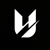The Unreal Company Logo