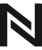 Blaq Nexus Logotype