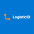 LogisticID s.r.o. Logotype