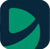 Dgonix Technologies Pvt. Ltd. Logo