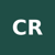 Clearfield Research Logo