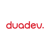 DuaDev Logo