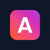 Aurateria Technologies Logo