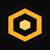 DaxHive Logotype