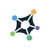 Slingr Logo