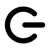Glyphware Logotype