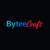 ByteeCraft Studios Logo
