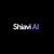 Shiavi AI Logotype