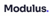 Modulus Infosystems Logo