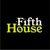 FIfthHouse Logotype