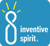 Inventive Spirit Software Solutions UG Logotype