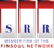 SRR Consultants W.L.L Logo