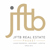 JFTB Real Estate Phuket Logotype