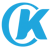 kynvea opc pvt ltd Logotype