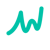 Market Analyticx Logotype
