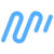 Munfatech Logotype