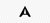 Aetheo Studio Logo