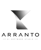 Arranto Logotype