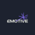 Emotive JLI Logo