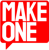Make One Agency Logo