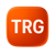 The Raven Group Logotype
