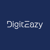 Digiteazy Logotype