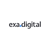 Exa.Digital Logotype