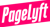 PageLyft Logo