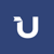 UKAD Logotype