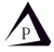 Phoenix Rebars Ltd Logotype