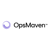OpsMaven Logotype
