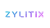 Zylitix Technologies INC Logotype