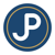 Jay Patel Consulting Logotype