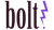 Bolt PR Logo