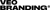 VEO Branding Company Logo