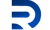 Rakibe Dynamics Logotype